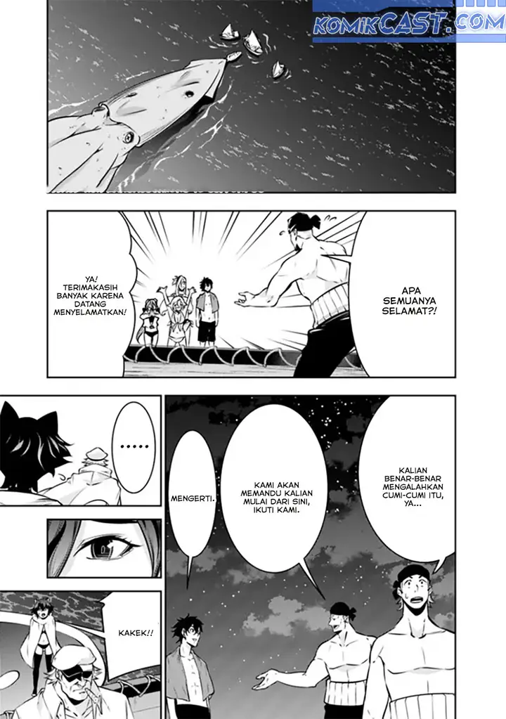 image-komik-shijou-saikyou-no-mahou-kenshi-f-rank-boukensha-ni-tensei-suru-chapter-120-4/18