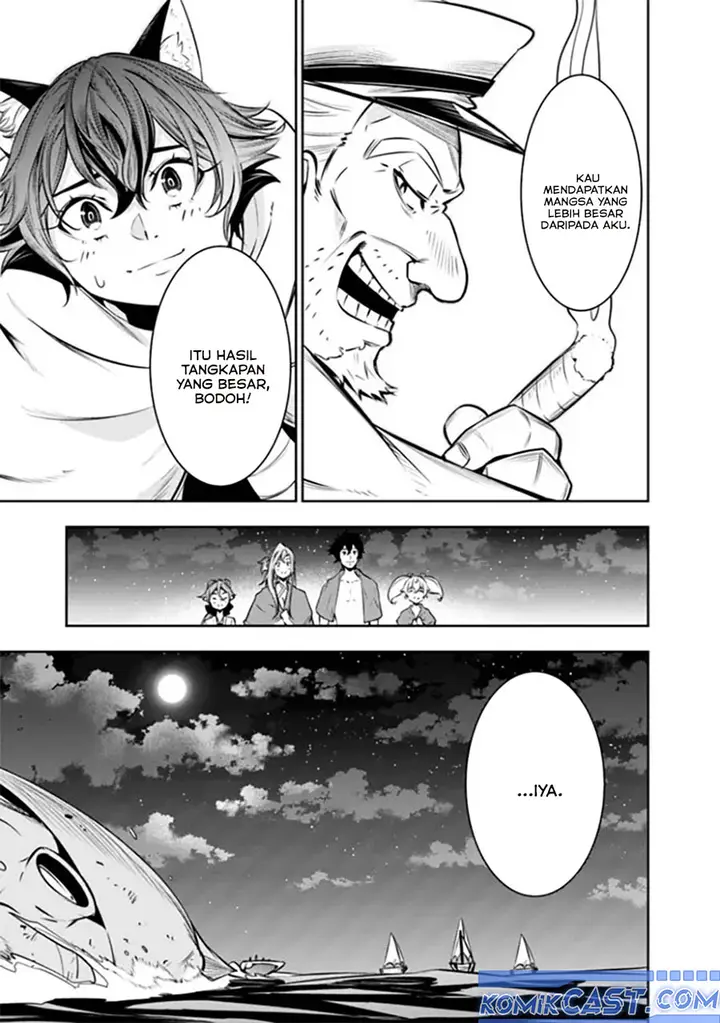 image-komik-shijou-saikyou-no-mahou-kenshi-f-rank-boukensha-ni-tensei-suru-chapter-120-6/18