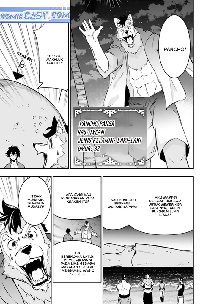 image-komik-shijou-saikyou-no-mahou-kenshi-f-rank-boukensha-ni-tensei-suru-chapter-120-8/18