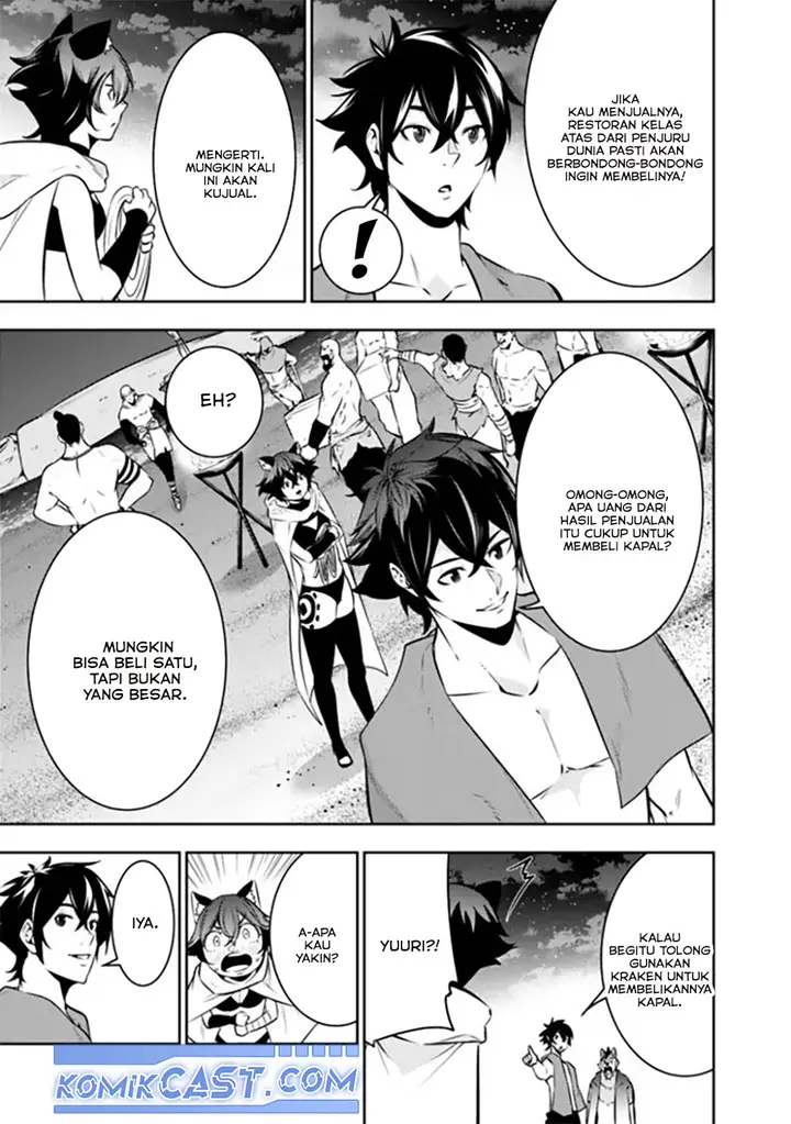 image-komik-shijou-saikyou-no-mahou-kenshi-f-rank-boukensha-ni-tensei-suru-chapter-120-10/18