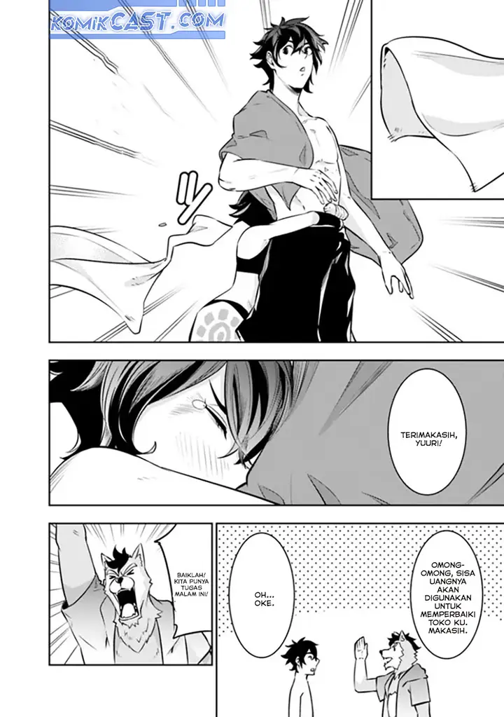 image-komik-shijou-saikyou-no-mahou-kenshi-f-rank-boukensha-ni-tensei-suru-chapter-120-11/18