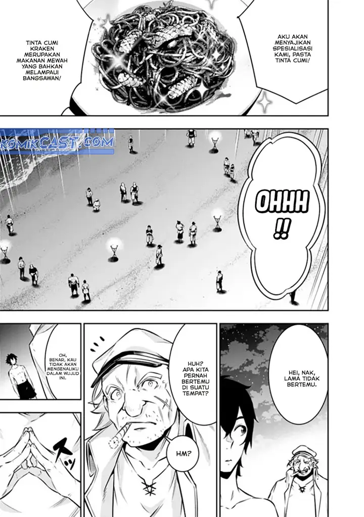 image-komik-shijou-saikyou-no-mahou-kenshi-f-rank-boukensha-ni-tensei-suru-chapter-120-12/18
