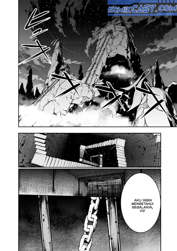 image-komik-shijou-saikyou-no-mahou-kenshi-f-rank-boukensha-ni-tensei-suru-chapter-120-15/18