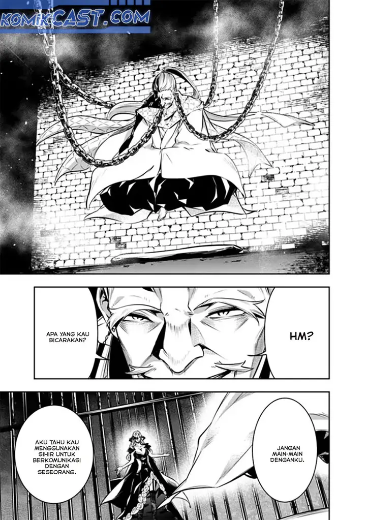 image-komik-shijou-saikyou-no-mahou-kenshi-f-rank-boukensha-ni-tensei-suru-chapter-120-16/18