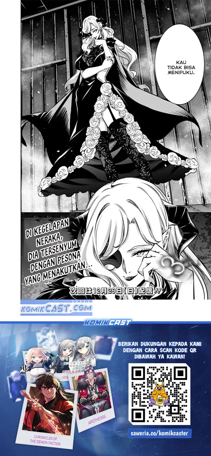image-komik-shijou-saikyou-no-mahou-kenshi-f-rank-boukensha-ni-tensei-suru-chapter-120-17/18