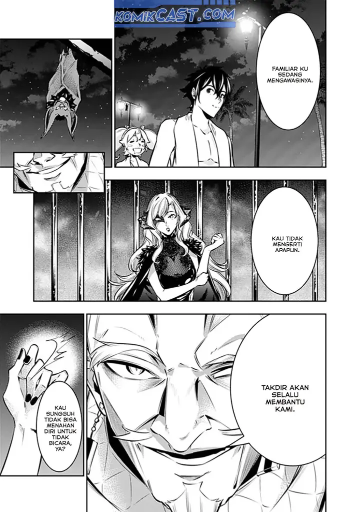 image-komik-shijou-saikyou-no-mahou-kenshi-f-rank-boukensha-ni-tensei-suru-chapter-121-2/18