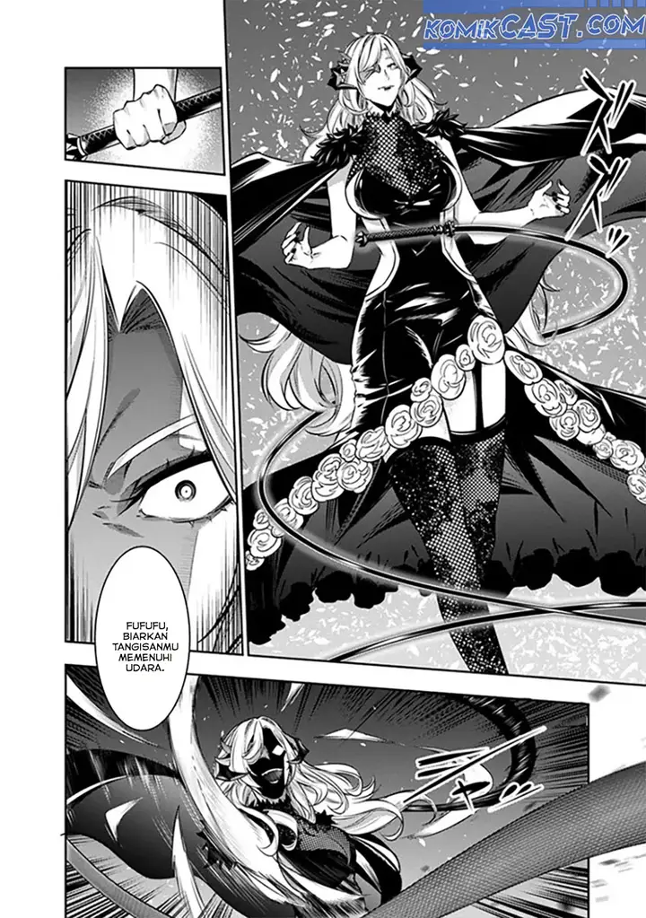 image-komik-shijou-saikyou-no-mahou-kenshi-f-rank-boukensha-ni-tensei-suru-chapter-121-3/18