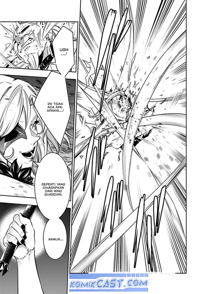 image-komik-shijou-saikyou-no-mahou-kenshi-f-rank-boukensha-ni-tensei-suru-chapter-121-4/18