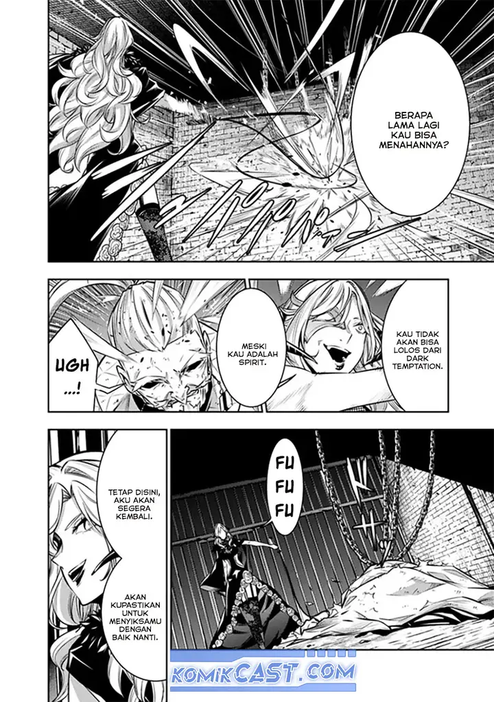 image-komik-shijou-saikyou-no-mahou-kenshi-f-rank-boukensha-ni-tensei-suru-chapter-121-5/18