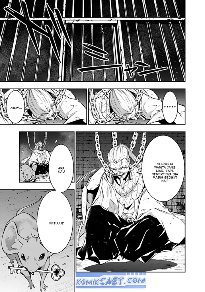 image-komik-shijou-saikyou-no-mahou-kenshi-f-rank-boukensha-ni-tensei-suru-chapter-121-6/18