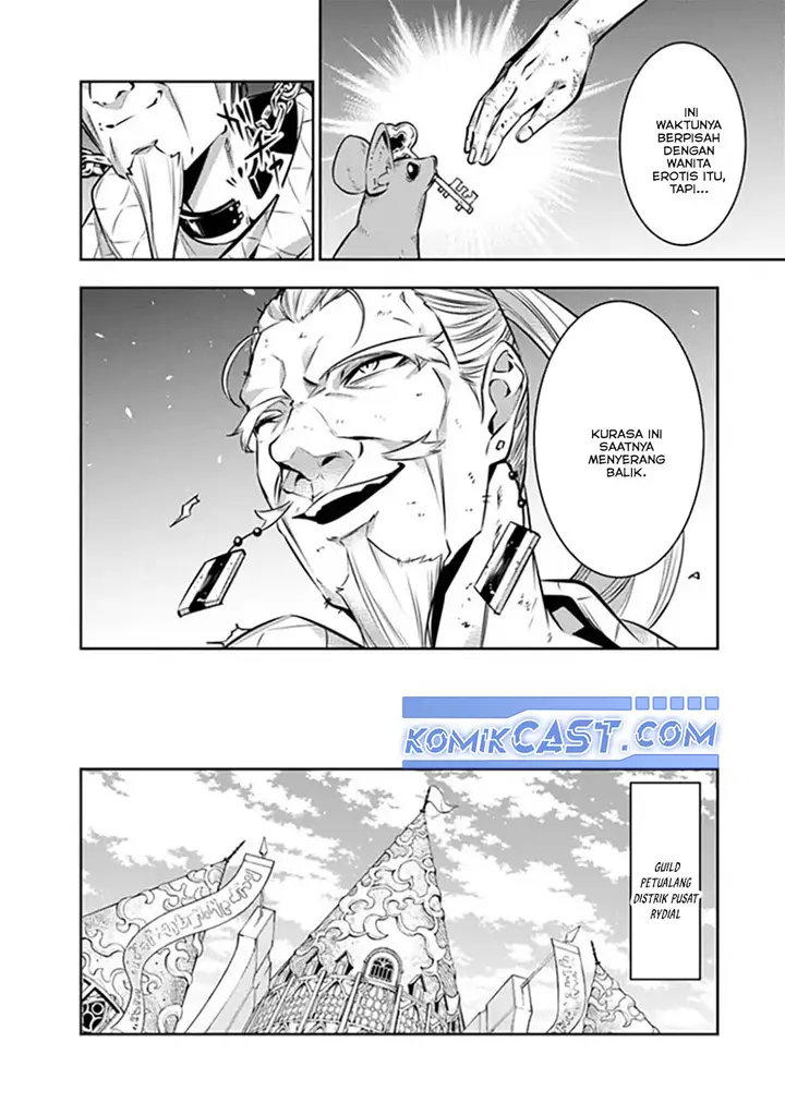 image-komik-shijou-saikyou-no-mahou-kenshi-f-rank-boukensha-ni-tensei-suru-chapter-121-7/18