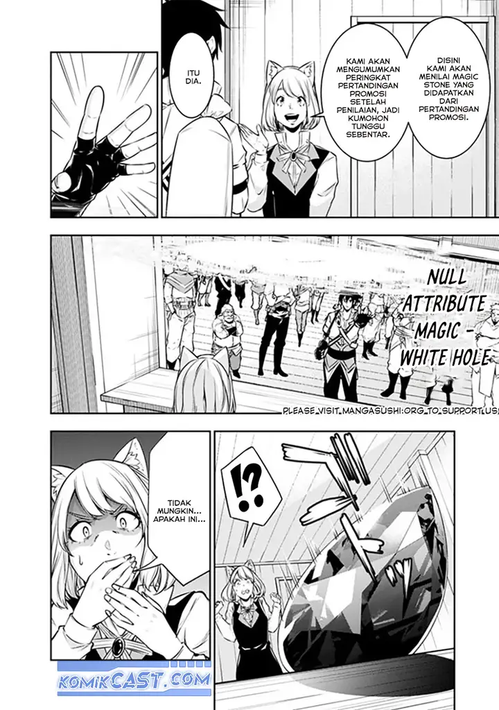 image-komik-shijou-saikyou-no-mahou-kenshi-f-rank-boukensha-ni-tensei-suru-chapter-121-9/18