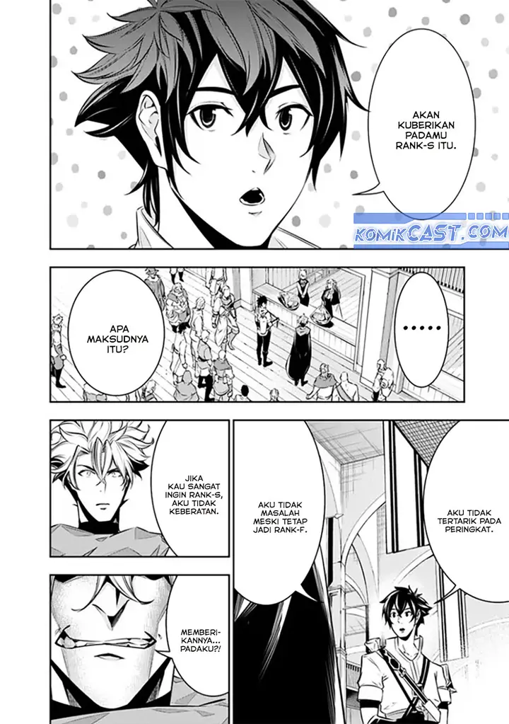 image-komik-shijou-saikyou-no-mahou-kenshi-f-rank-boukensha-ni-tensei-suru-chapter-121-15/18