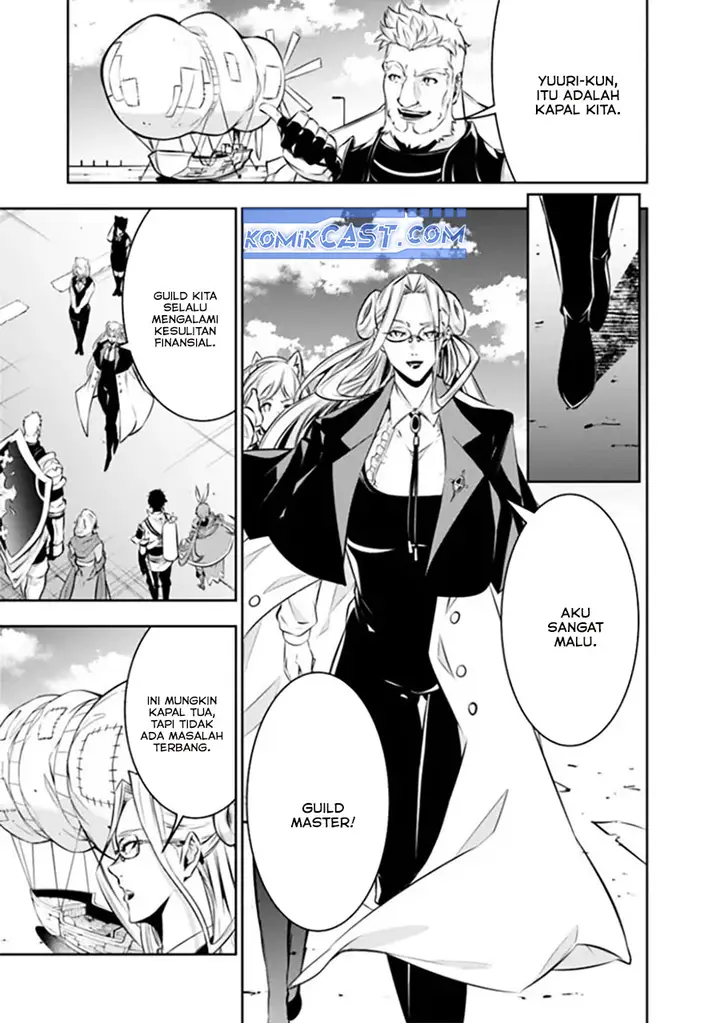 image-komik-shijou-saikyou-no-mahou-kenshi-f-rank-boukensha-ni-tensei-suru-chapter-122-12/15