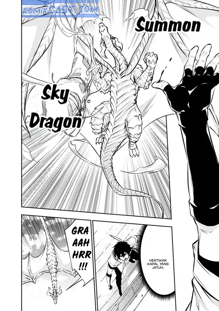 image-komik-shijou-saikyou-no-mahou-kenshi-f-rank-boukensha-ni-tensei-suru-chapter-123-9/16
