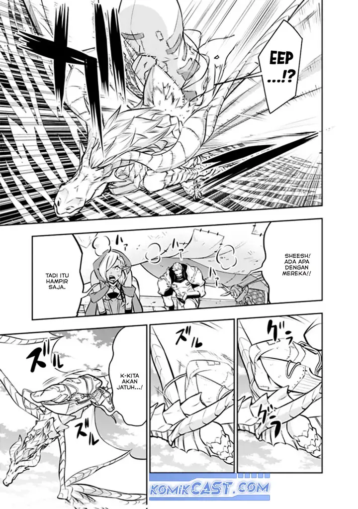 image-komik-shijou-saikyou-no-mahou-kenshi-f-rank-boukensha-ni-tensei-suru-chapter-123-10/16