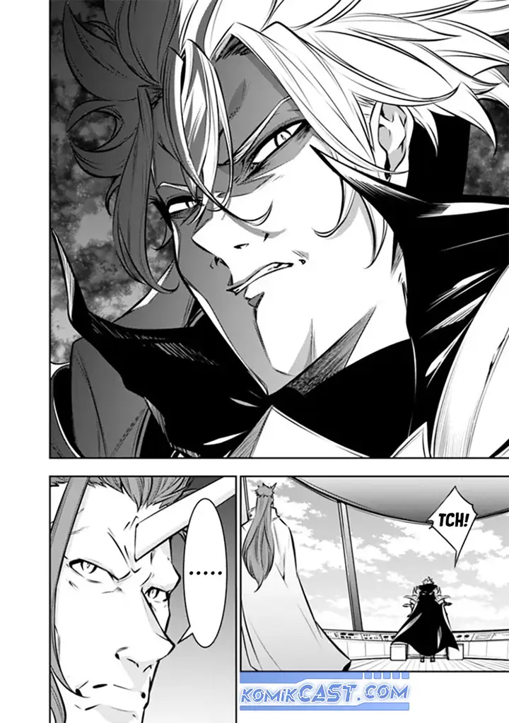image-komik-shijou-saikyou-no-mahou-kenshi-f-rank-boukensha-ni-tensei-suru-chapter-123-13/16