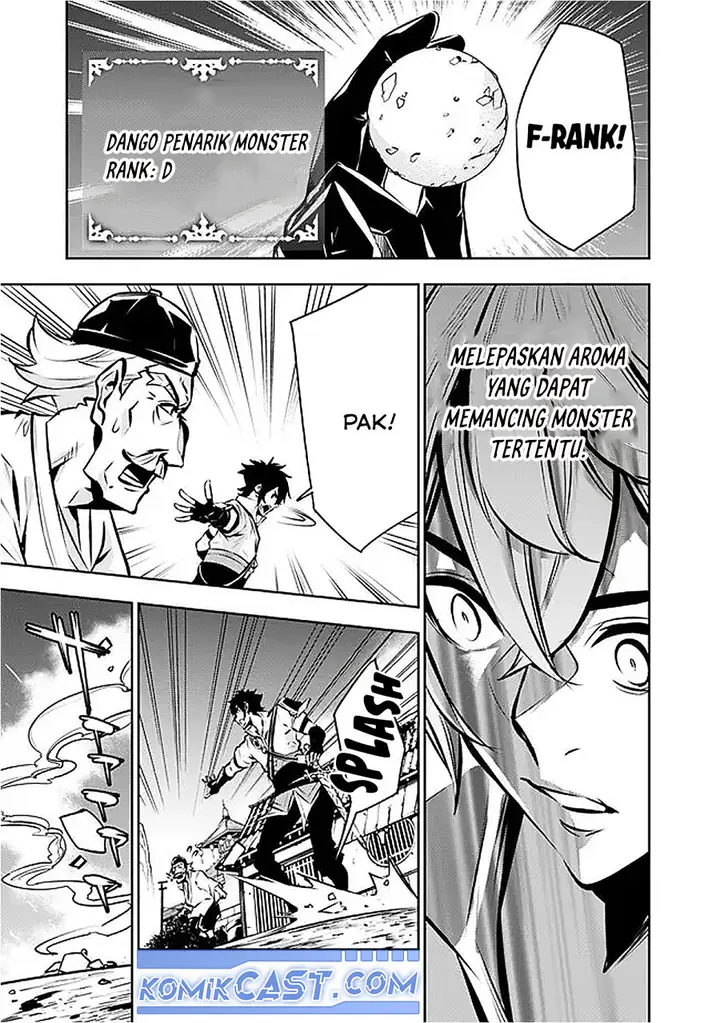 image-komik-shijou-saikyou-no-mahou-kenshi-f-rank-boukensha-ni-tensei-suru-chapter-125-4/14