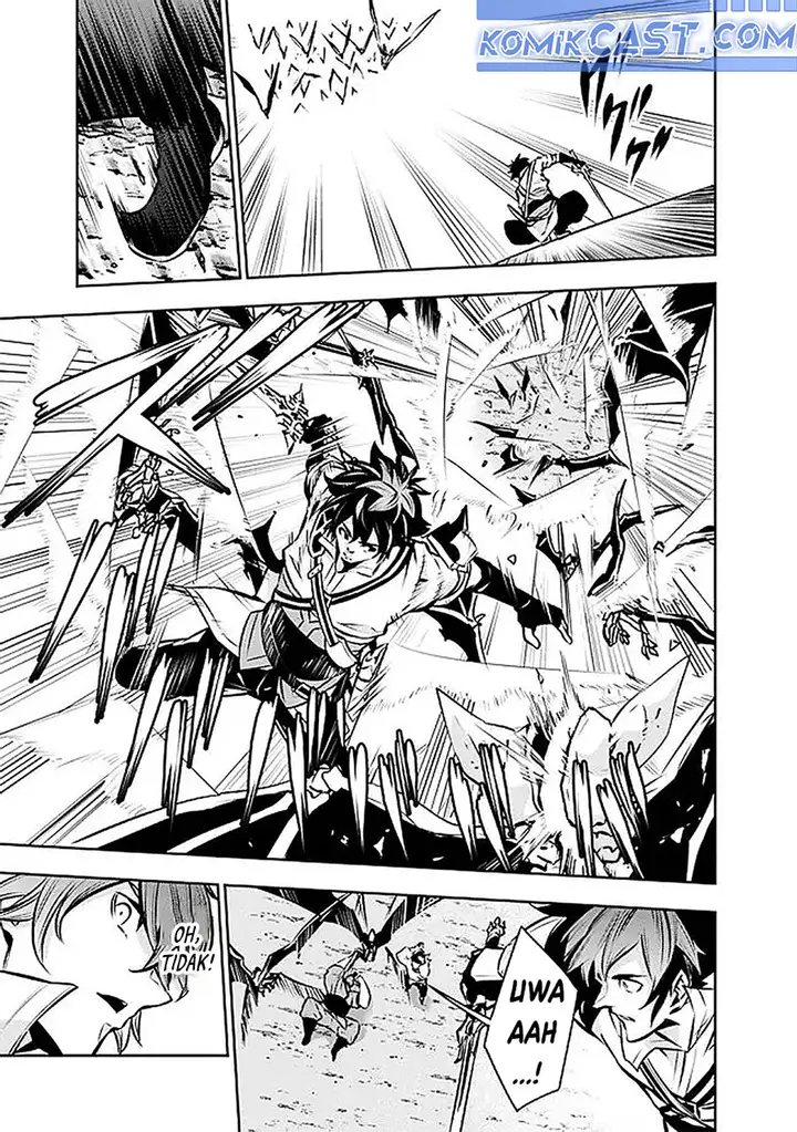 image-komik-shijou-saikyou-no-mahou-kenshi-f-rank-boukensha-ni-tensei-suru-chapter-125-6/14