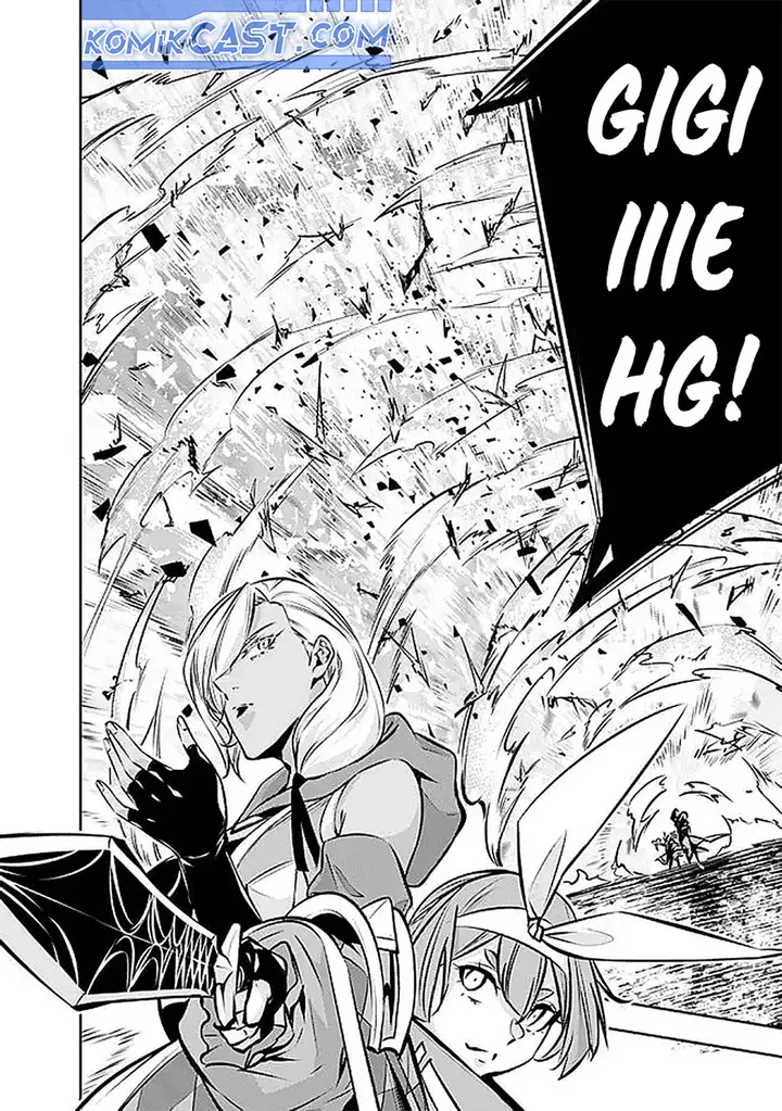 image-komik-shijou-saikyou-no-mahou-kenshi-f-rank-boukensha-ni-tensei-suru-chapter-125-9/14