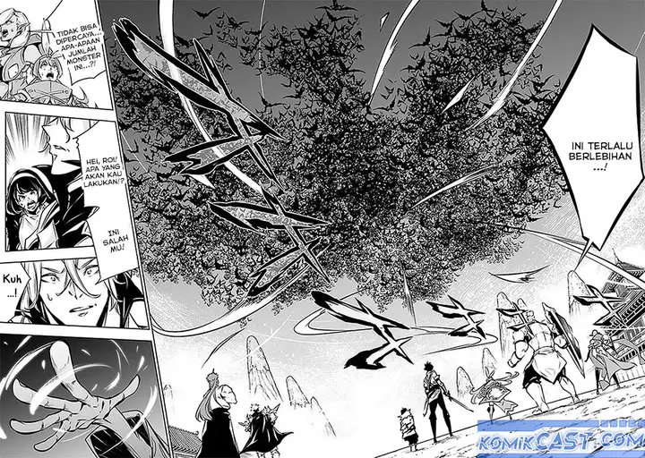 image-komik-shijou-saikyou-no-mahou-kenshi-f-rank-boukensha-ni-tensei-suru-chapter-125-11/14