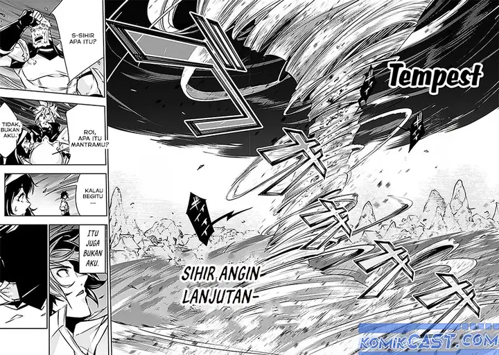 image-komik-shijou-saikyou-no-mahou-kenshi-f-rank-boukensha-ni-tensei-suru-chapter-125-12/14