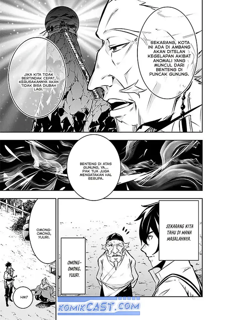 image-komik-shijou-saikyou-no-mahou-kenshi-f-rank-boukensha-ni-tensei-suru-chapter-126-2/16