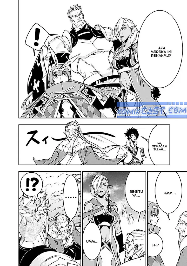 image-komik-shijou-saikyou-no-mahou-kenshi-f-rank-boukensha-ni-tensei-suru-chapter-126-3/16