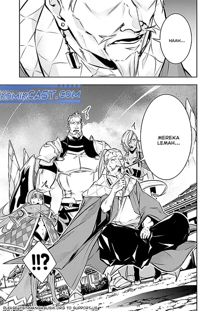 image-komik-shijou-saikyou-no-mahou-kenshi-f-rank-boukensha-ni-tensei-suru-chapter-126-4/16