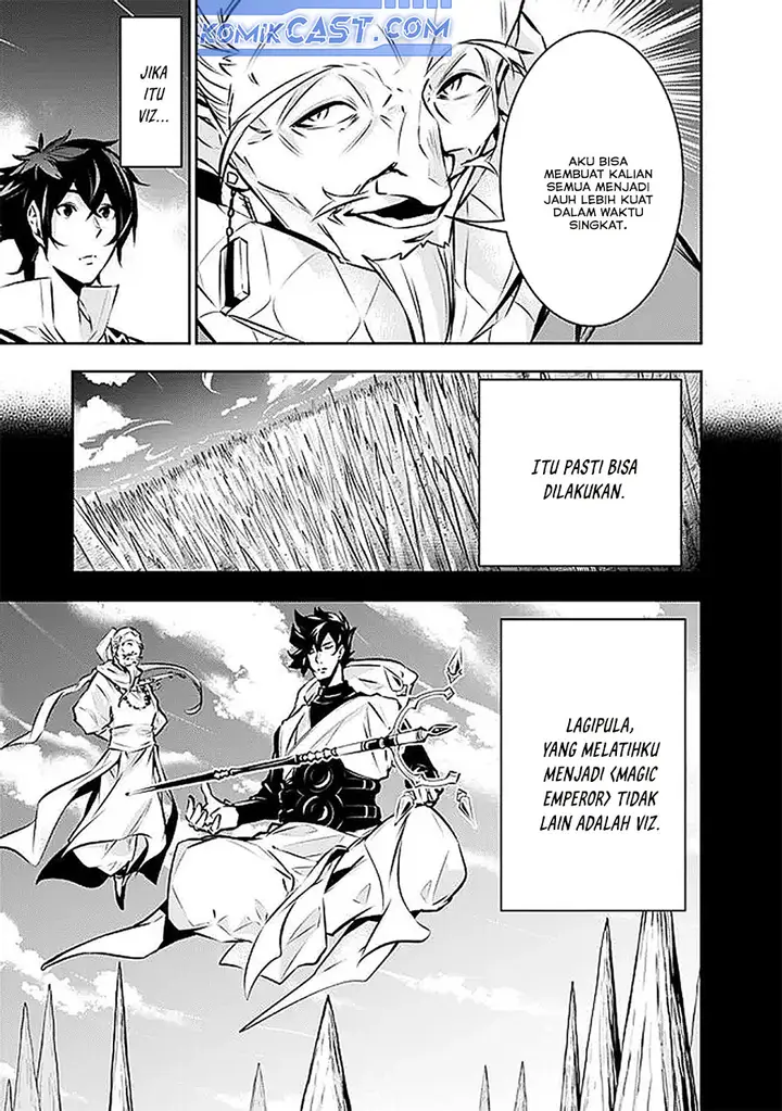 image-komik-shijou-saikyou-no-mahou-kenshi-f-rank-boukensha-ni-tensei-suru-chapter-126-6/16