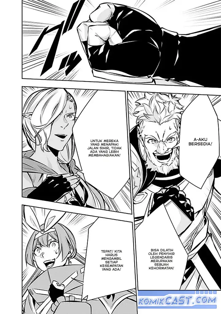 image-komik-shijou-saikyou-no-mahou-kenshi-f-rank-boukensha-ni-tensei-suru-chapter-126-7/16