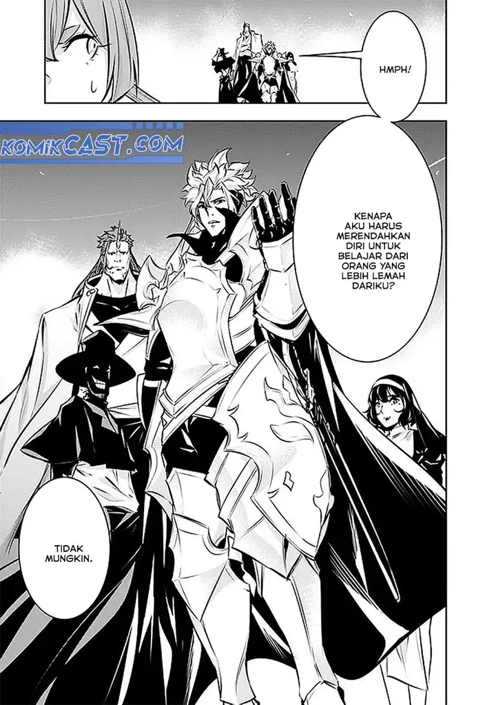 image-komik-shijou-saikyou-no-mahou-kenshi-f-rank-boukensha-ni-tensei-suru-chapter-126-8/16