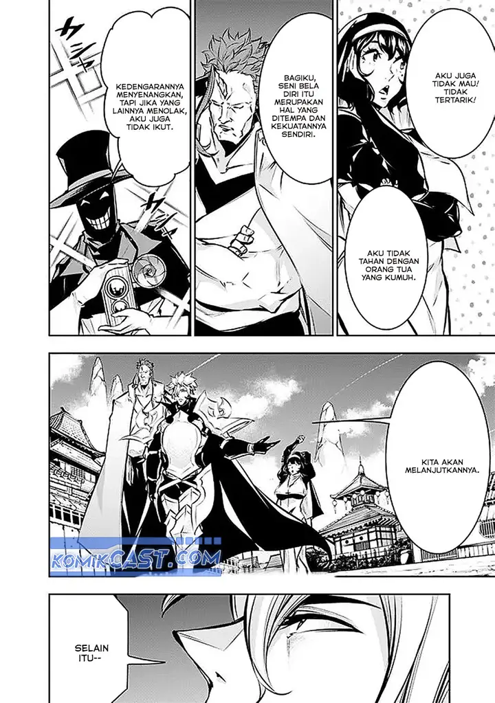 image-komik-shijou-saikyou-no-mahou-kenshi-f-rank-boukensha-ni-tensei-suru-chapter-126-9/16