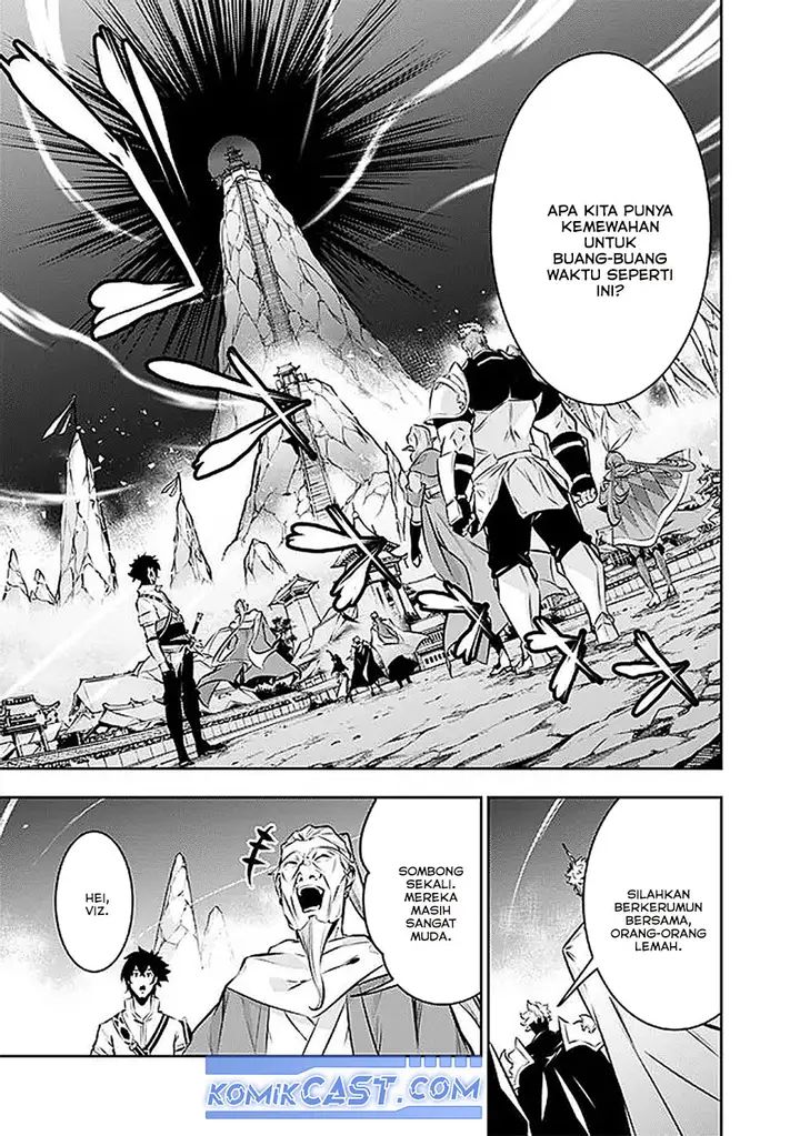 image-komik-shijou-saikyou-no-mahou-kenshi-f-rank-boukensha-ni-tensei-suru-chapter-126-10/16