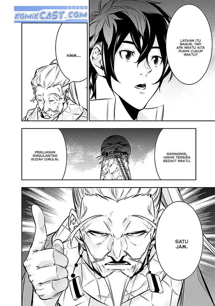 image-komik-shijou-saikyou-no-mahou-kenshi-f-rank-boukensha-ni-tensei-suru-chapter-126-11/16