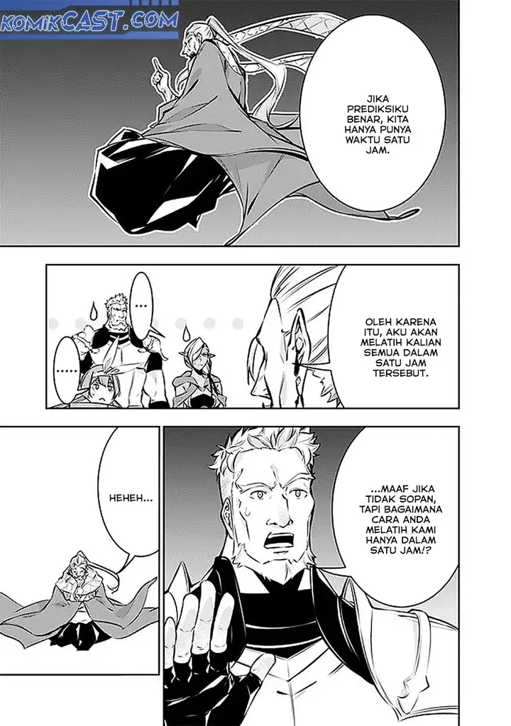 image-komik-shijou-saikyou-no-mahou-kenshi-f-rank-boukensha-ni-tensei-suru-chapter-126-12/16