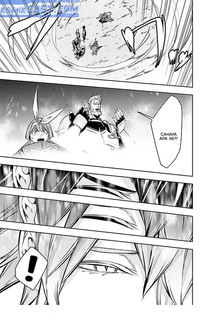 image-komik-shijou-saikyou-no-mahou-kenshi-f-rank-boukensha-ni-tensei-suru-chapter-126-14/16