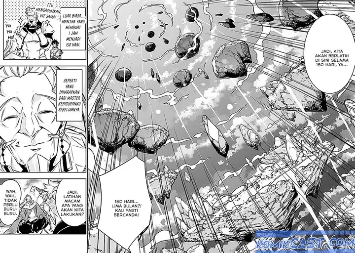 image-komik-shijou-saikyou-no-mahou-kenshi-f-rank-boukensha-ni-tensei-suru-chapter-127-1/13