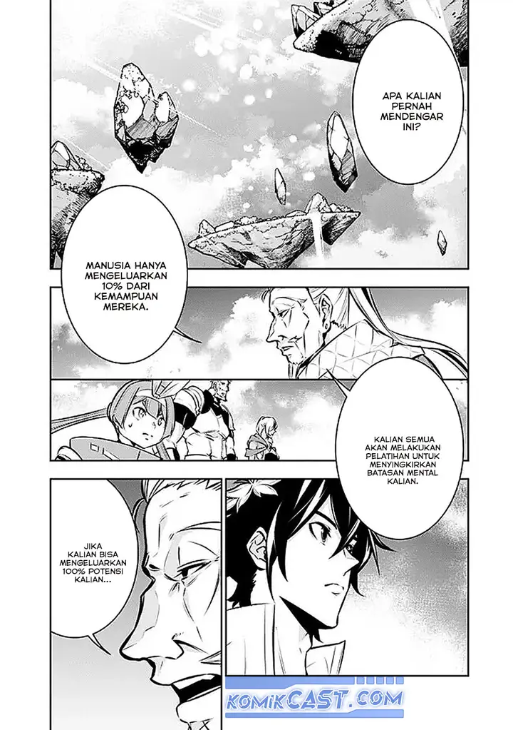 image-komik-shijou-saikyou-no-mahou-kenshi-f-rank-boukensha-ni-tensei-suru-chapter-127-2/13
