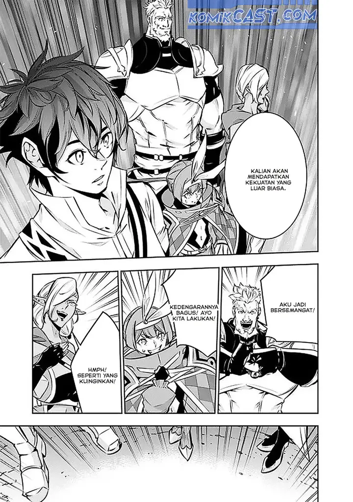 image-komik-shijou-saikyou-no-mahou-kenshi-f-rank-boukensha-ni-tensei-suru-chapter-127-3/13