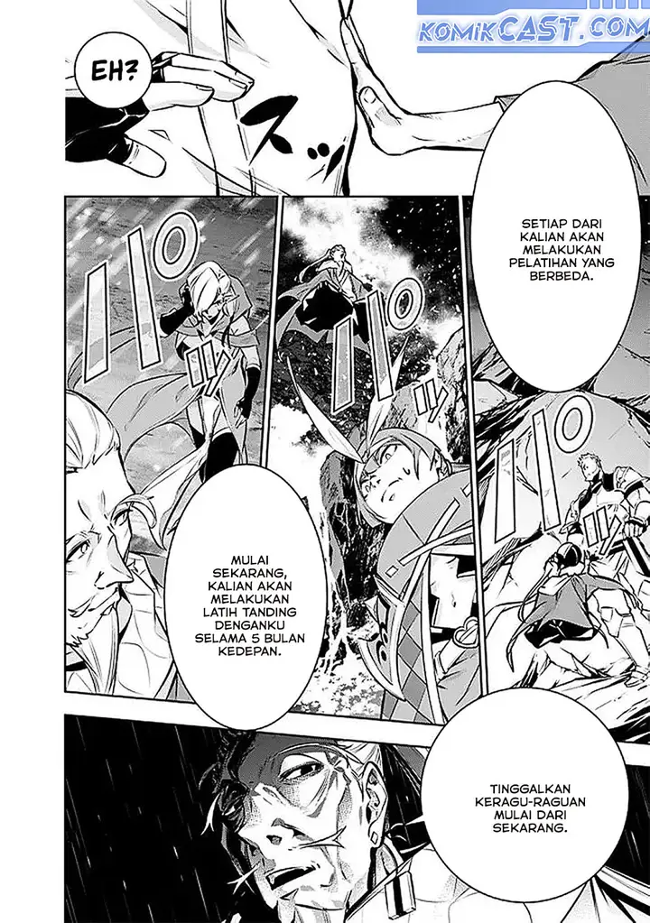 image-komik-shijou-saikyou-no-mahou-kenshi-f-rank-boukensha-ni-tensei-suru-chapter-127-6/13