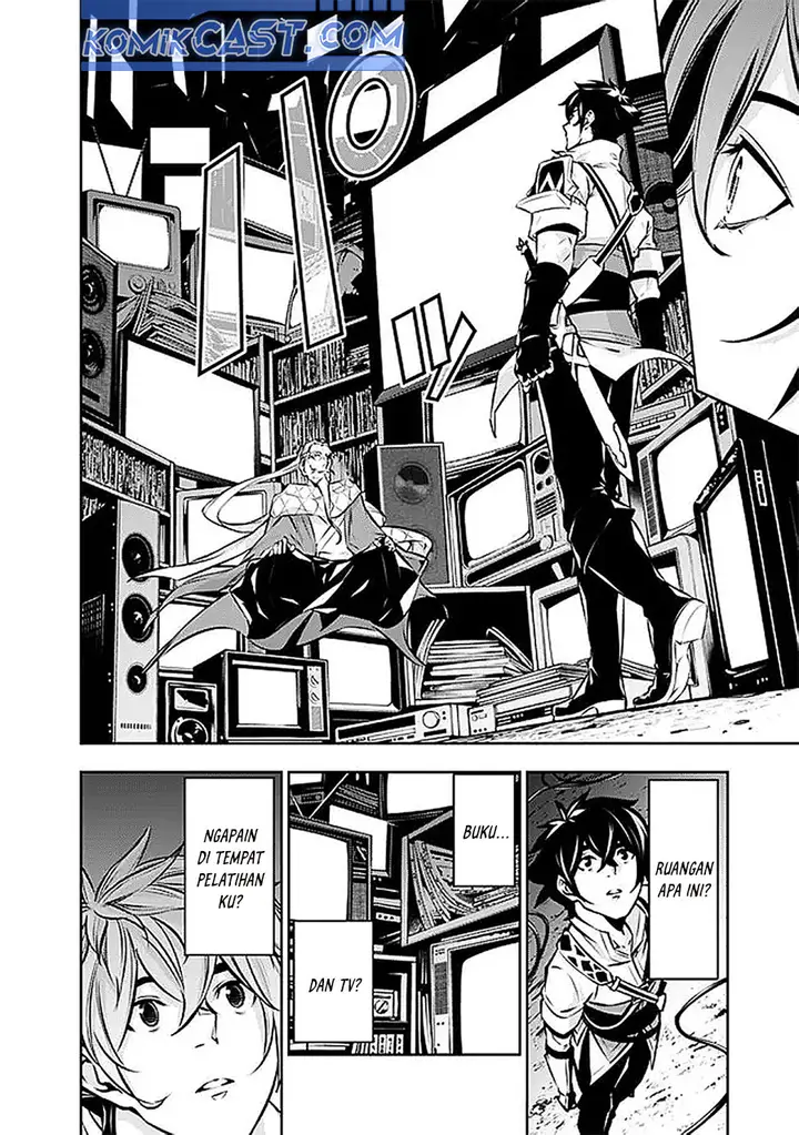 image-komik-shijou-saikyou-no-mahou-kenshi-f-rank-boukensha-ni-tensei-suru-chapter-127-8/13