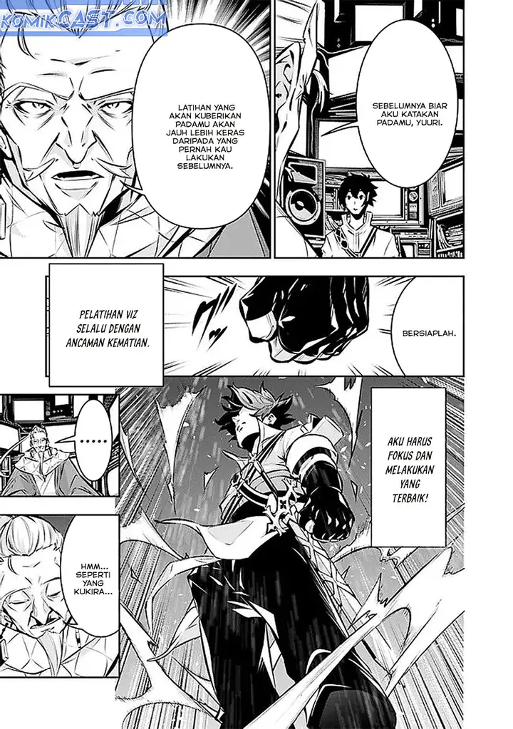 image-komik-shijou-saikyou-no-mahou-kenshi-f-rank-boukensha-ni-tensei-suru-chapter-127-9/13