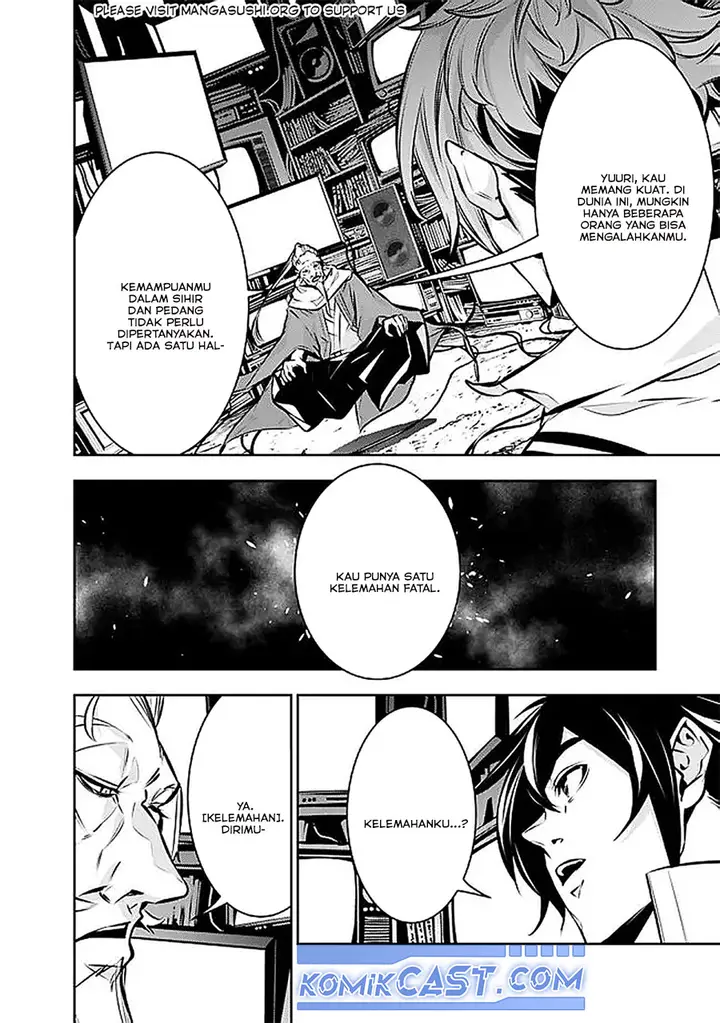 image-komik-shijou-saikyou-no-mahou-kenshi-f-rank-boukensha-ni-tensei-suru-chapter-127-10/13
