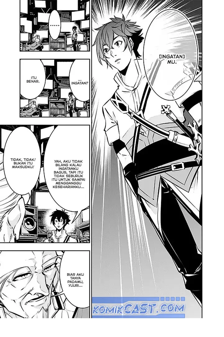 image-komik-shijou-saikyou-no-mahou-kenshi-f-rank-boukensha-ni-tensei-suru-chapter-127-11/13