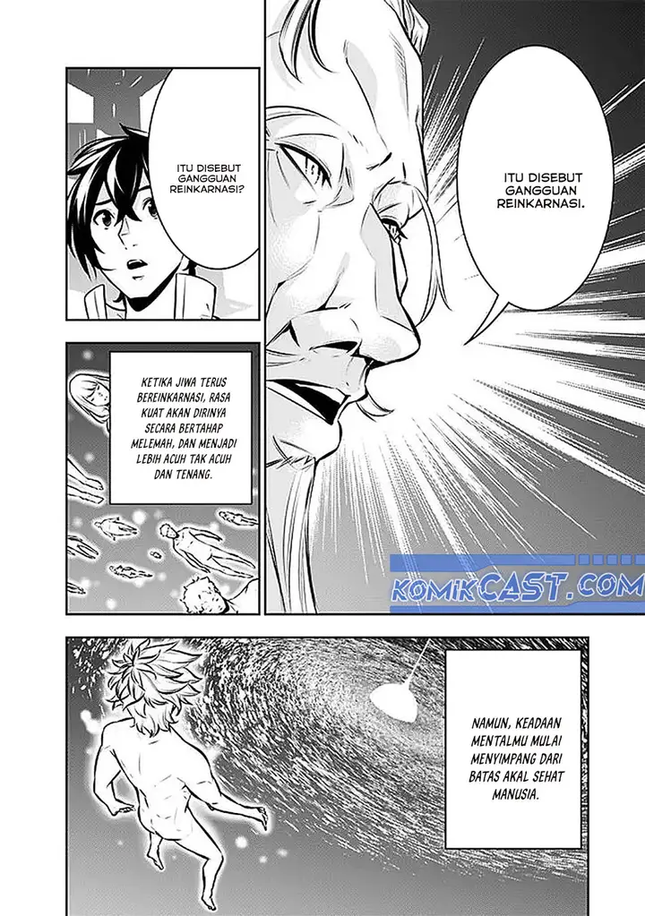 image-komik-shijou-saikyou-no-mahou-kenshi-f-rank-boukensha-ni-tensei-suru-chapter-128-1/15