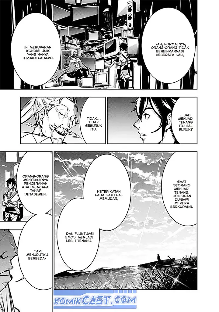image-komik-shijou-saikyou-no-mahou-kenshi-f-rank-boukensha-ni-tensei-suru-chapter-128-2/15