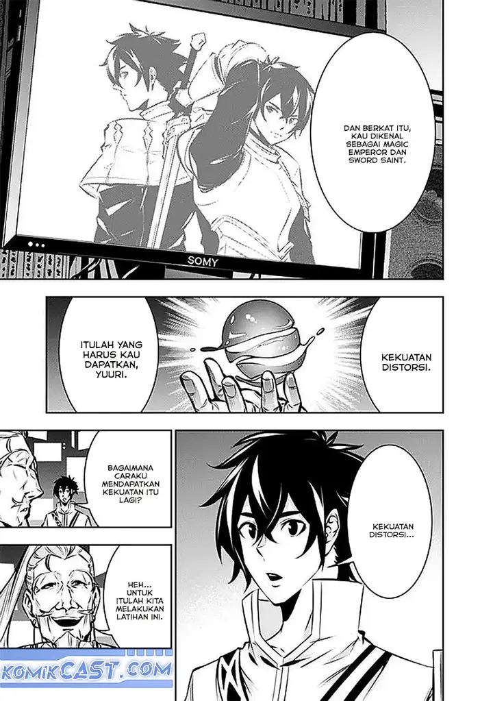 image-komik-shijou-saikyou-no-mahou-kenshi-f-rank-boukensha-ni-tensei-suru-chapter-128-4/15