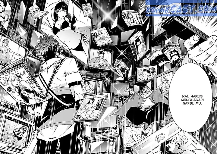 image-komik-shijou-saikyou-no-mahou-kenshi-f-rank-boukensha-ni-tensei-suru-chapter-128-5/15