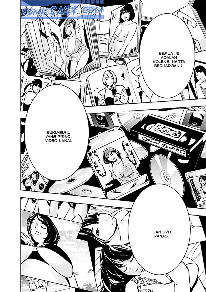 image-komik-shijou-saikyou-no-mahou-kenshi-f-rank-boukensha-ni-tensei-suru-chapter-128-6/15